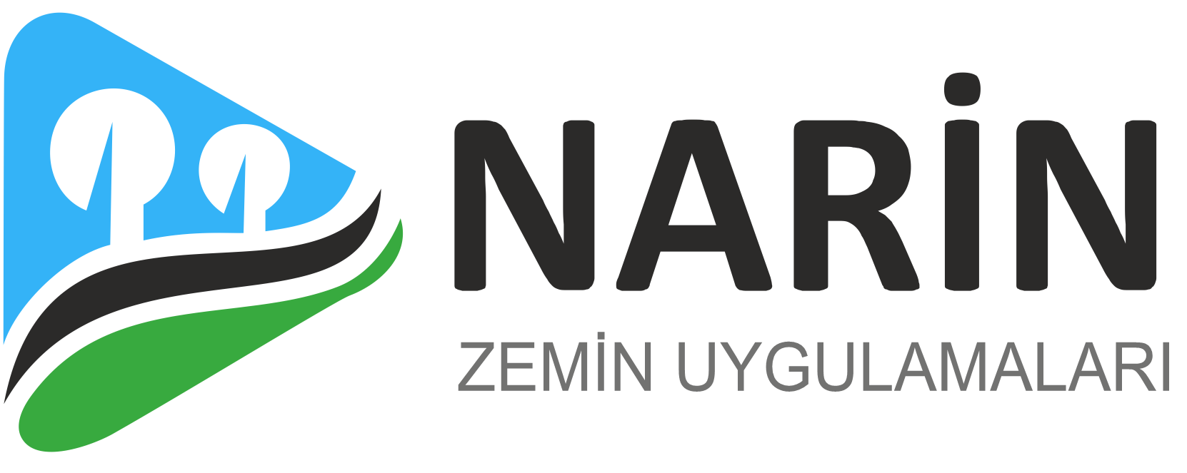 Narin Zemin | Mermer Beton Silimi Otopark Zemin Uygulamaları